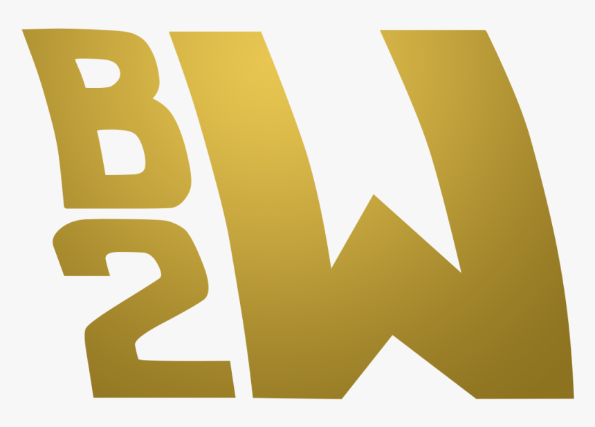 Graphic Design, HD Png Download