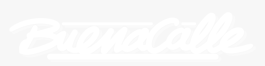 Buena Calle, HD Png Download