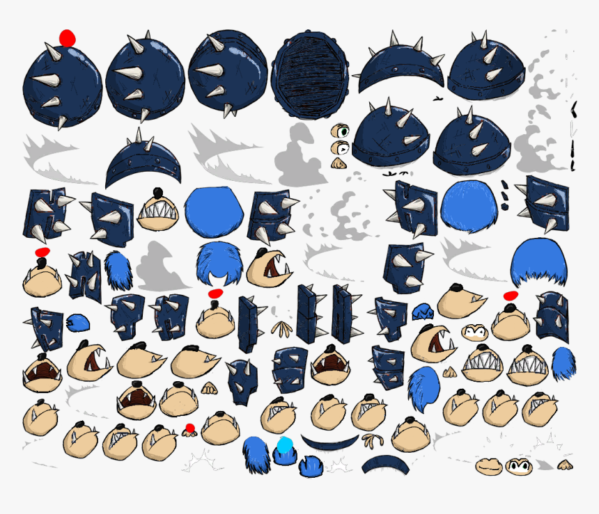 Clip Art, HD Png Download