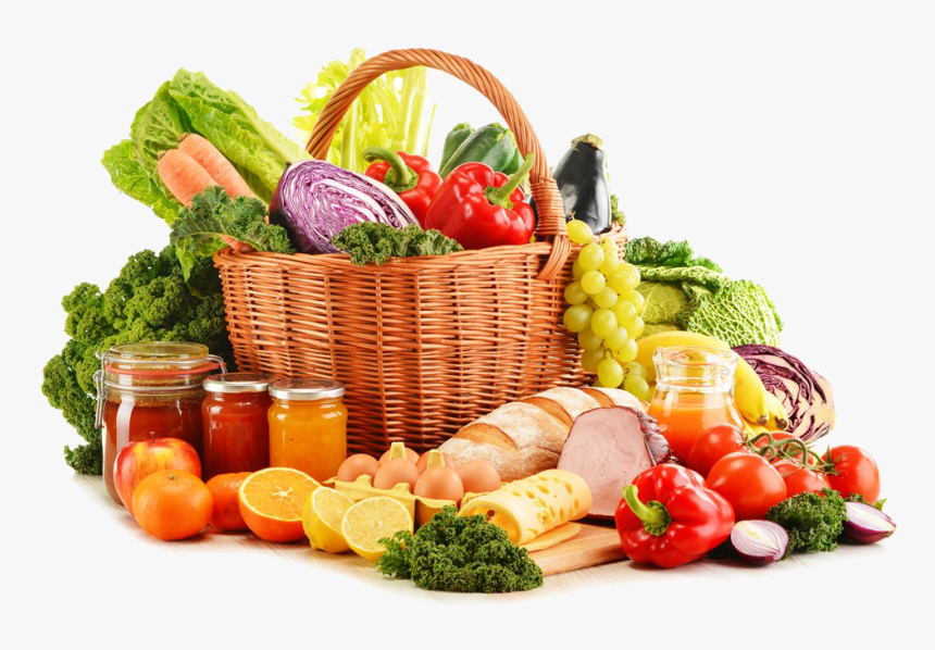 Mix Fruit Png Transparent Image Fruits And Vegetables Png, Png