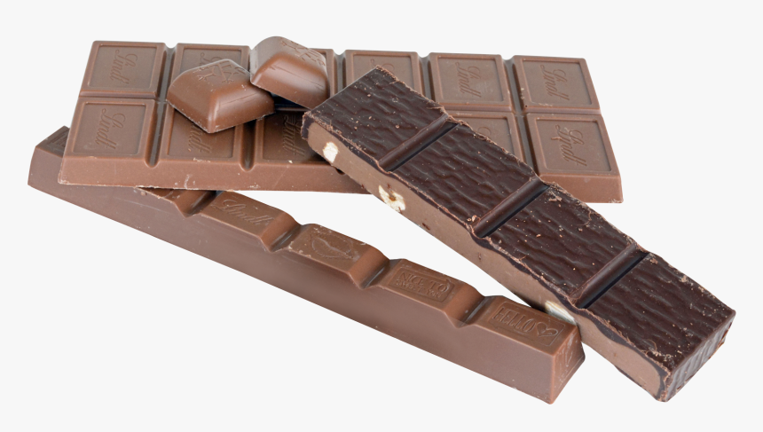 Chocolate Png Transparent Image - Chocolate Png, Png Download