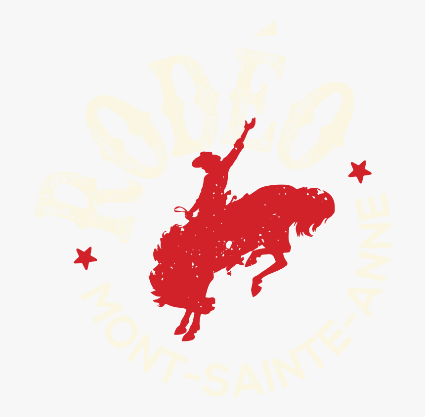 Vector Graphics, HD Png Download