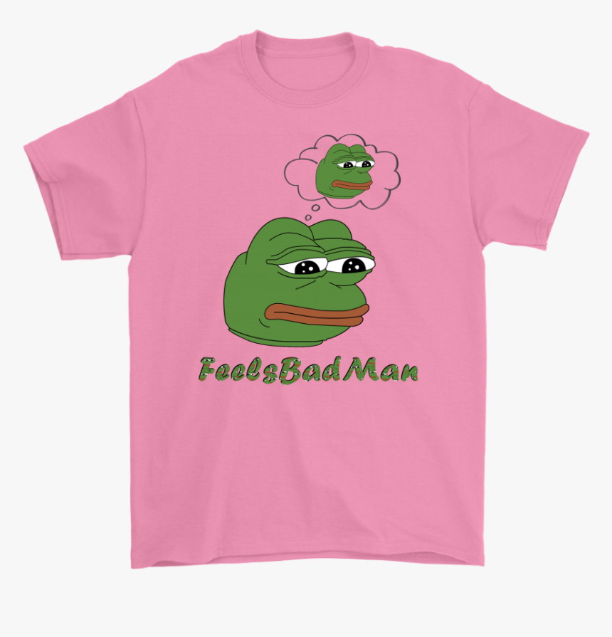 T-shirt, HD Png Download