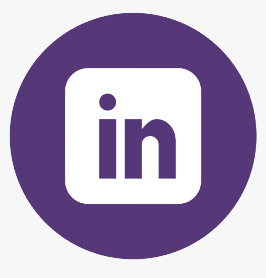 Circle, HD Png Download