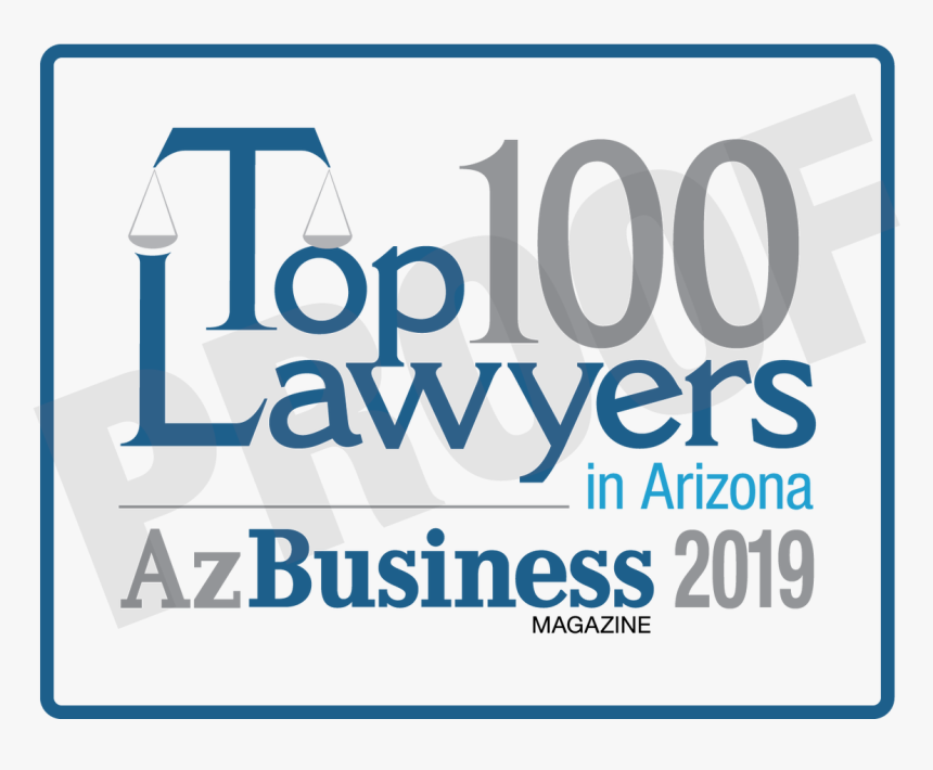 Linkedin Png Email Signature - Az Business Magazine, Transparent Png