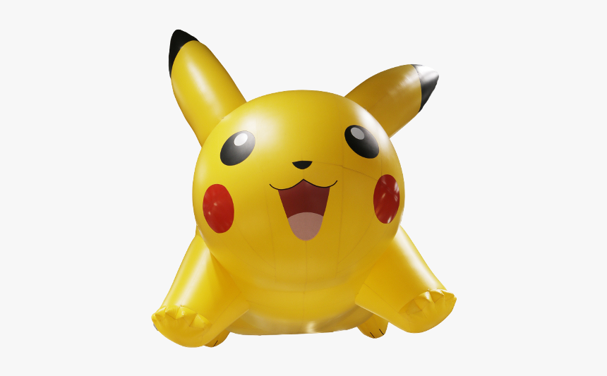 Download Pokemon Go Transparent Background For Designing - Pokemon Go No Background, HD Png Download