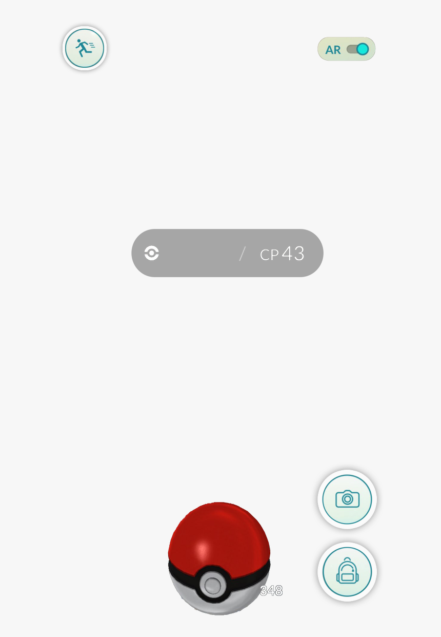 Screenshot, HD Png Download