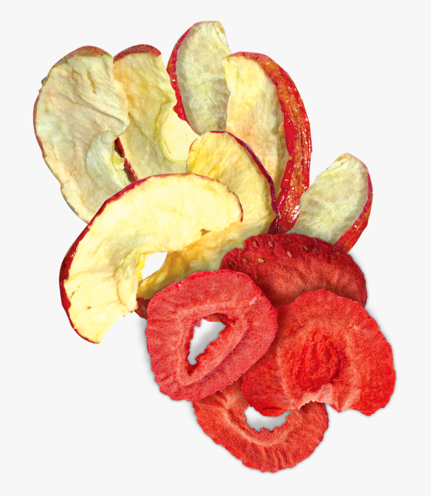Fruit Chips Png, Transparent Png