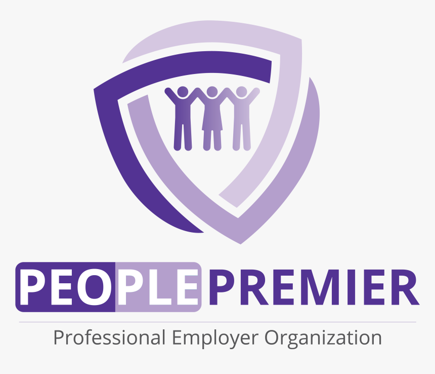 Transparent Linkedin Logo Small Png - Graphic Design, Png Download