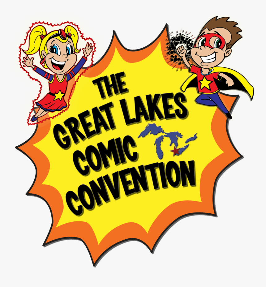 Great Lakes, HD Png Download