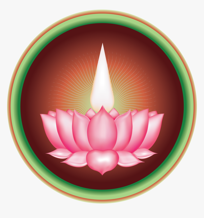 Ayya Vaikundar Song, HD Png Download