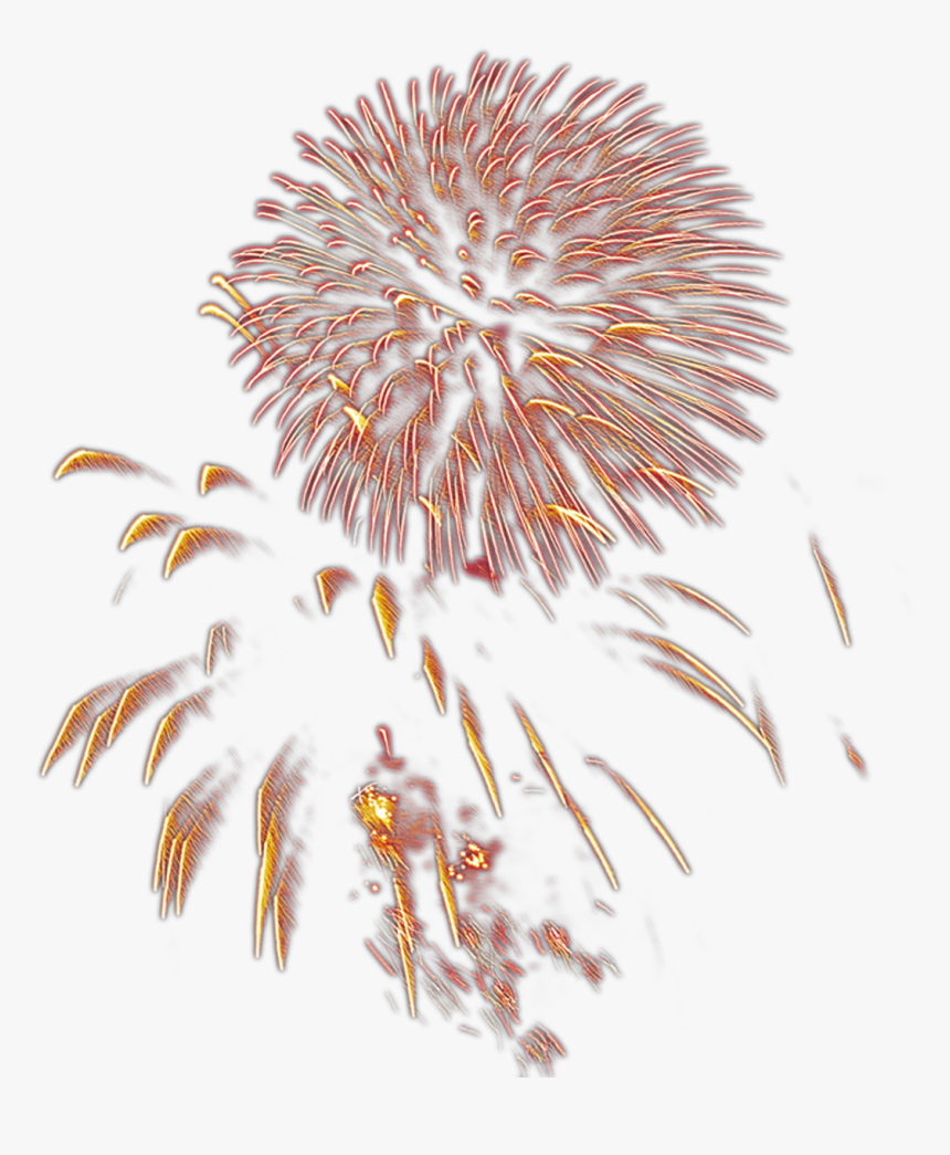 Transparent Vilakku Png, Png Download