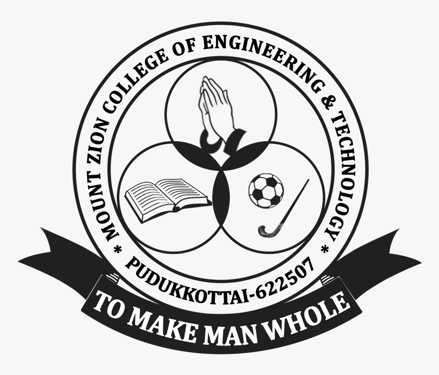 Transparent Vilakku Png - Mount Zion Silver Jubilee Matriculation Higher Secondary, Png Download