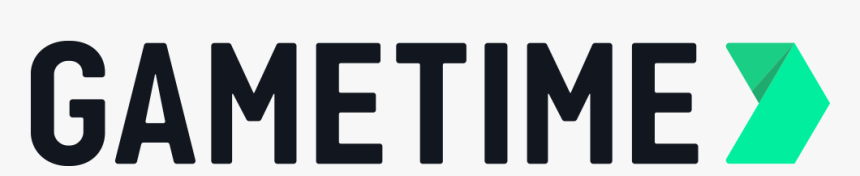 Graphics, HD Png Download