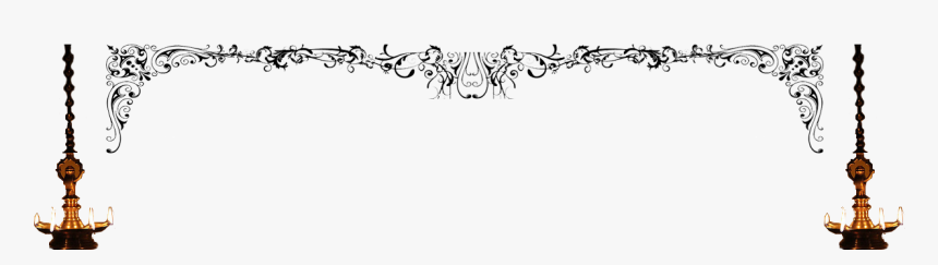 Bordv - Drawing - Drawing, HD Png Download