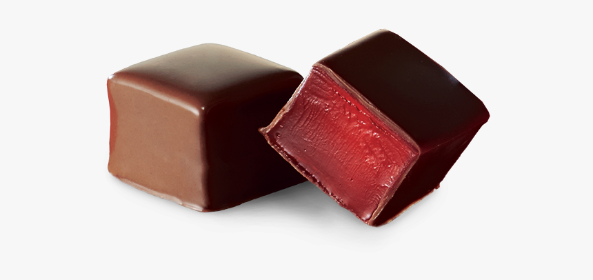 Dark Chocolate Png, Transparent Png