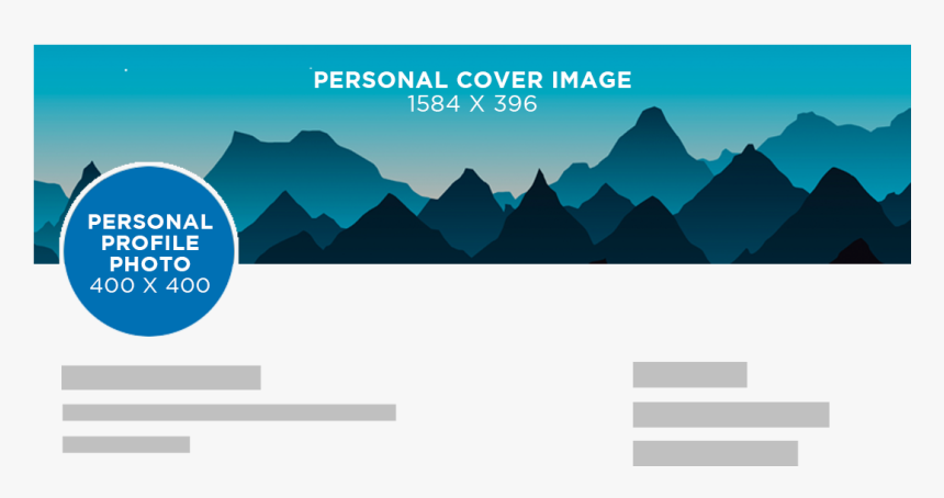 Linkedin Png, Transparent Png