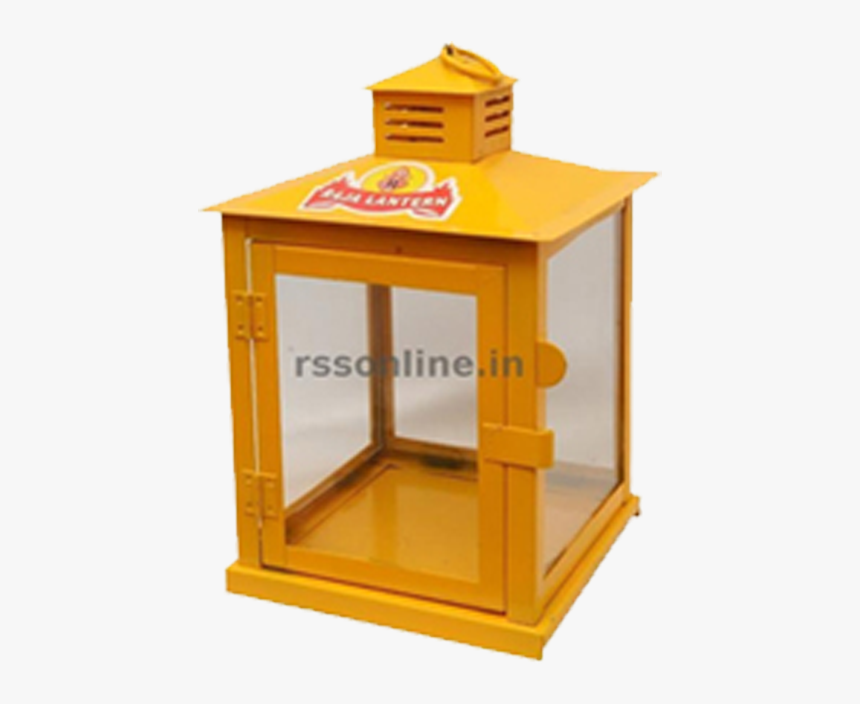 Foto - Raja Melathalam, HD Png Download