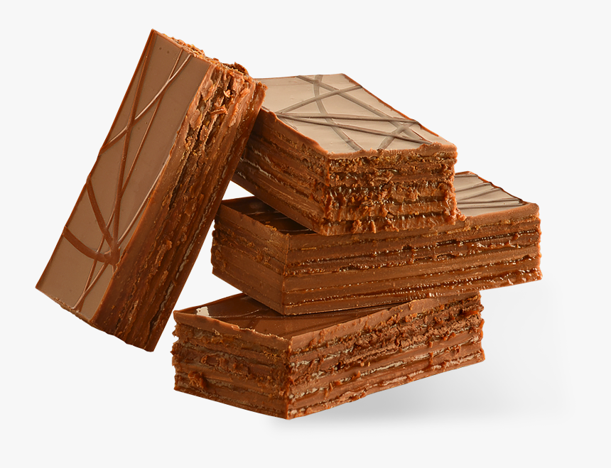 Clip Art Mar De Chocolate - Chocolate Bariloche, HD Png Download