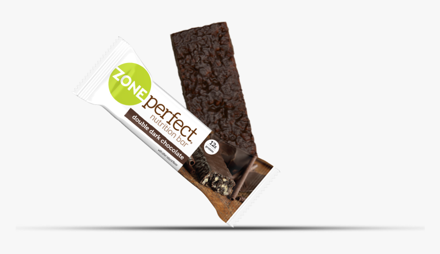 Protein Bars Salted Caramel Brownie, HD Png Download