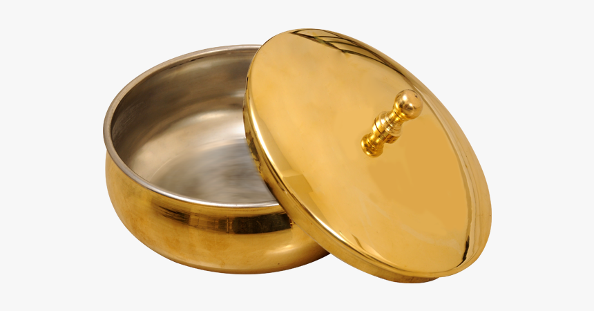 Brass, HD Png Download
