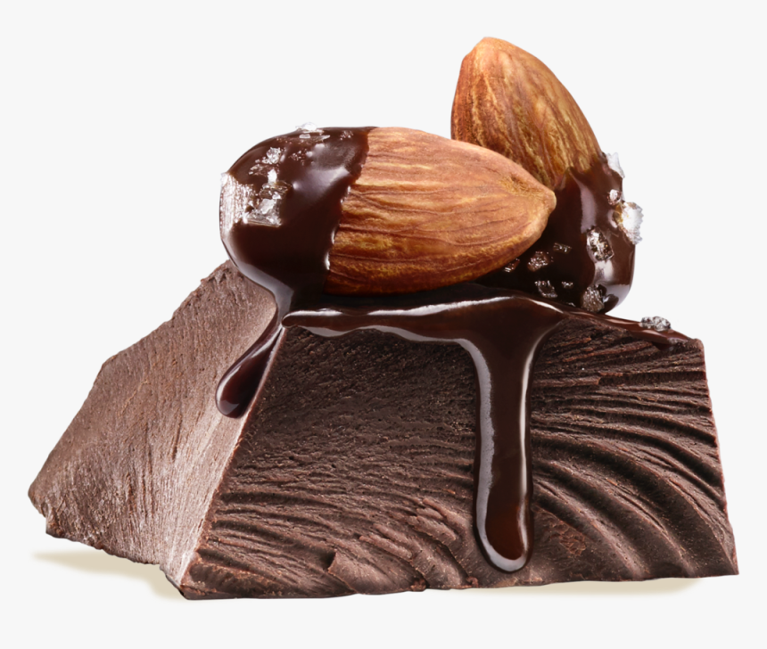 Naked Chocolate Adobe Stock, HD Png Download