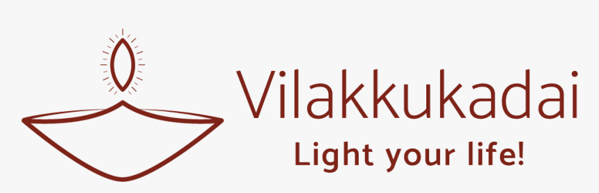 Vilakkukadai - Graphic Design, HD Png Download