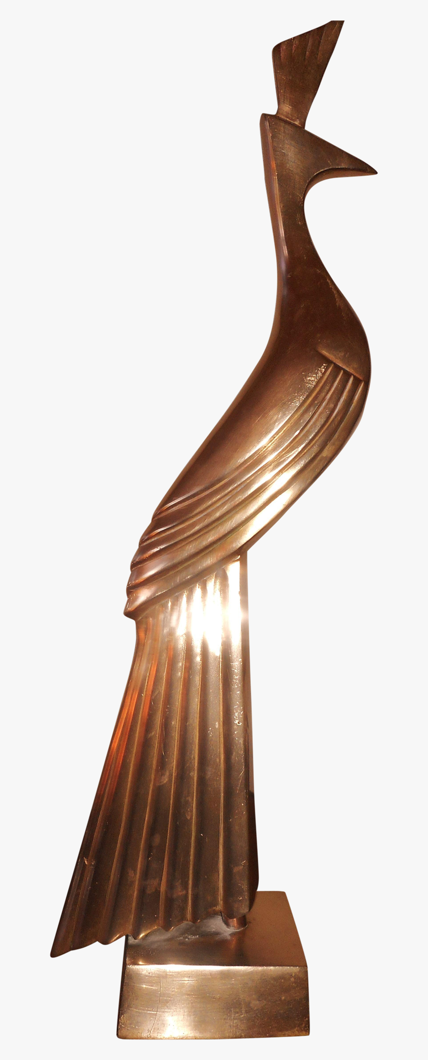 Vilakku Png, Transparent Png