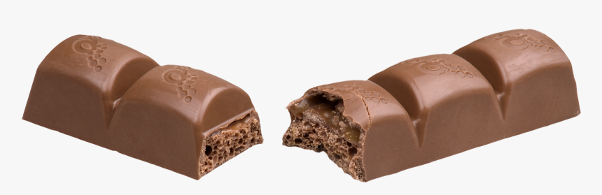 Chocolate Png, Transparent Png