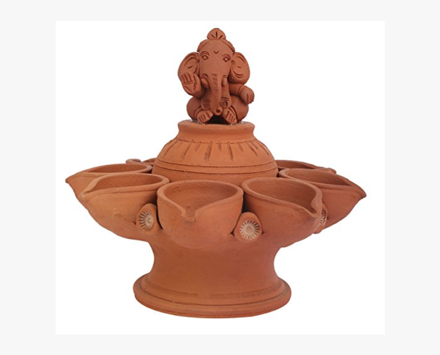 Carving, HD Png Download