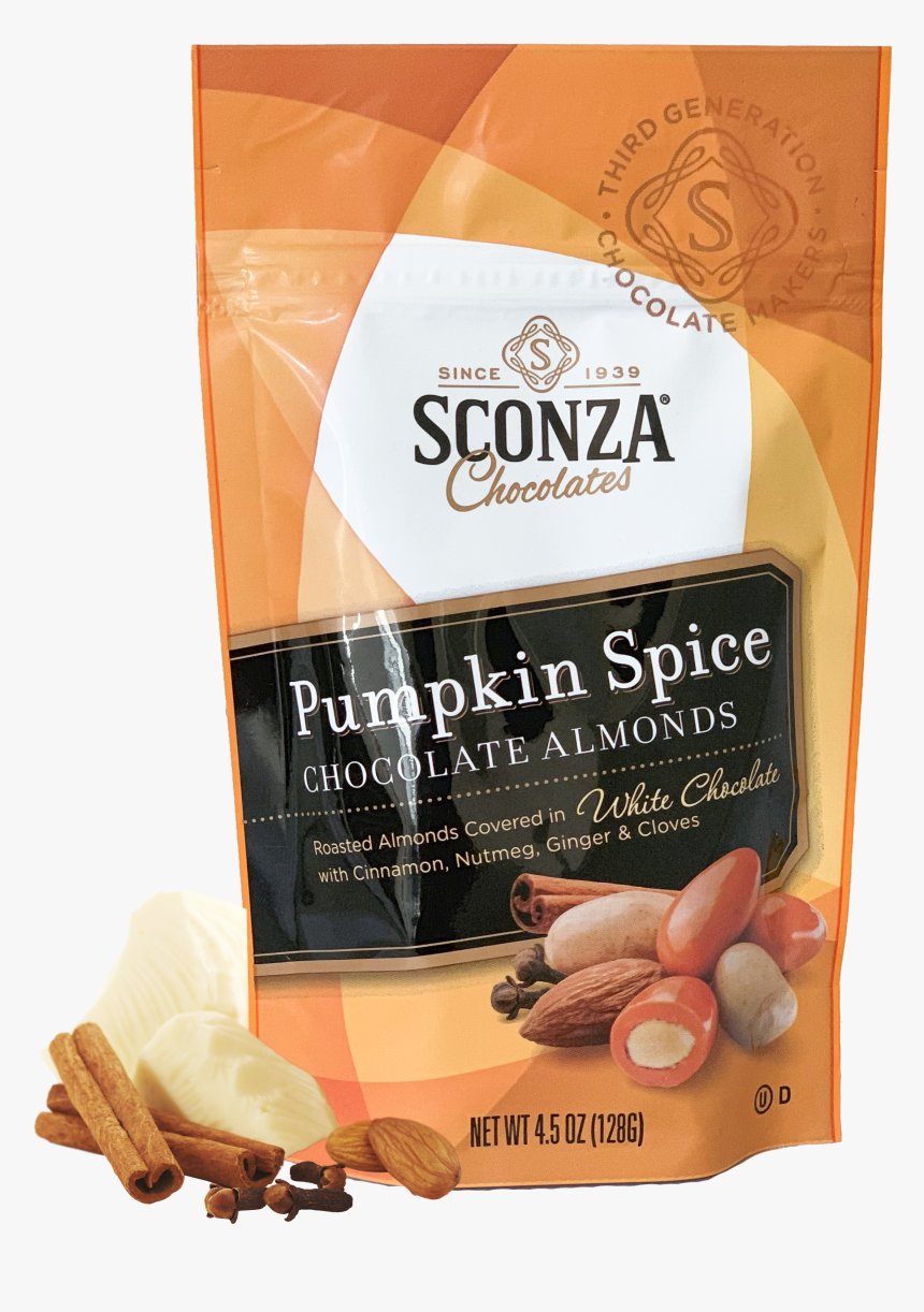 Chocolate Png, Transparent Png