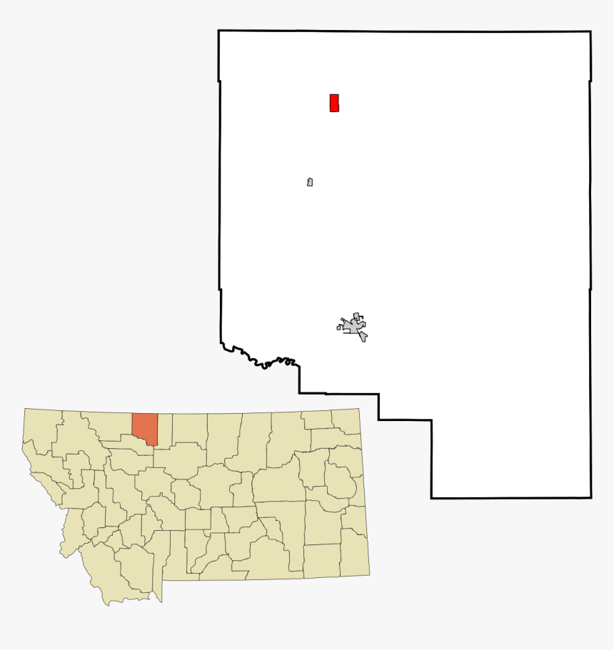 Diagram, HD Png Download