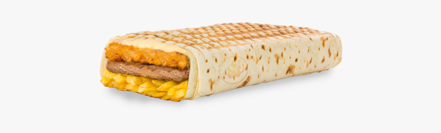 Fast Food, HD Png Download