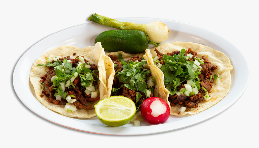 Tacos De Cabeza Png, Transparent Png