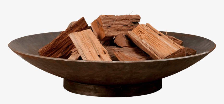 Fire Pit Png Fire Pit For Sale Australia Transparent Png