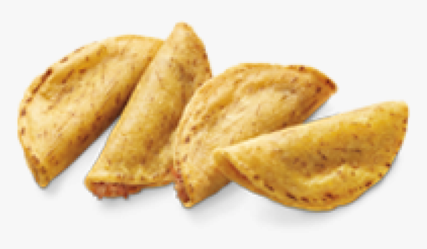 Tacos Png - 7 Eleven Tacos, Transparent Png