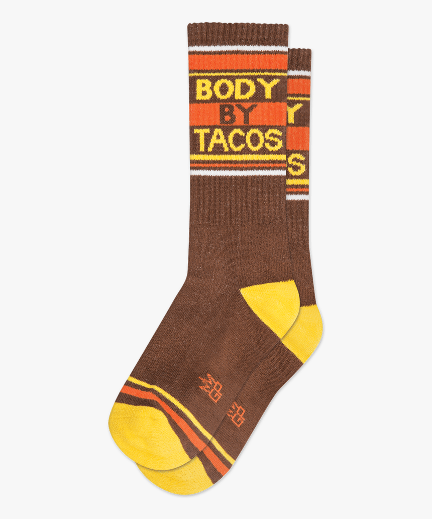 Gumball Poodle Read More Books Socks, HD Png Download