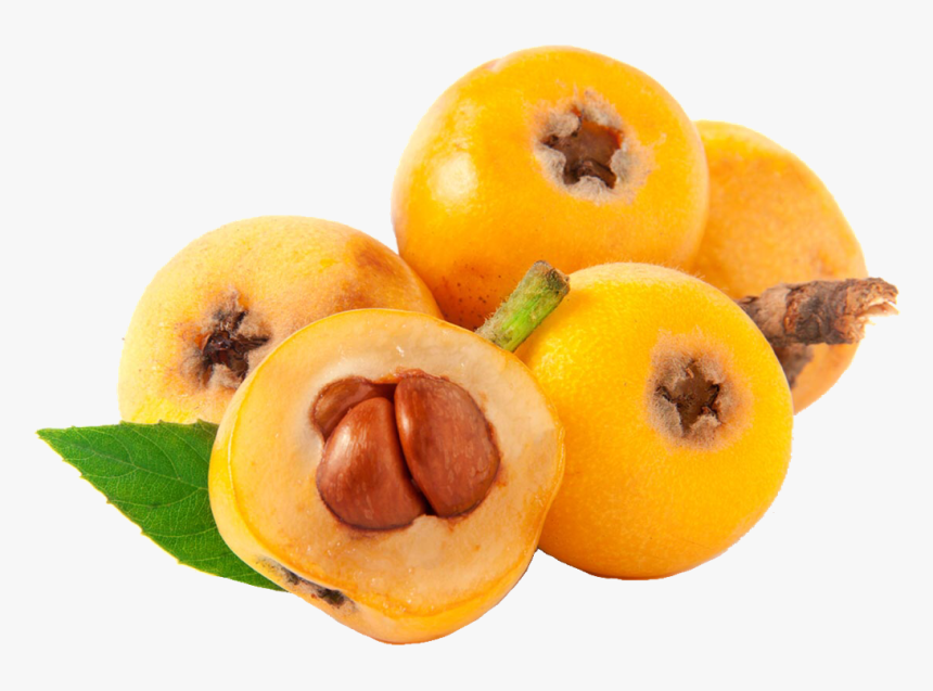 Image - Chinese Plum, HD Png Download
