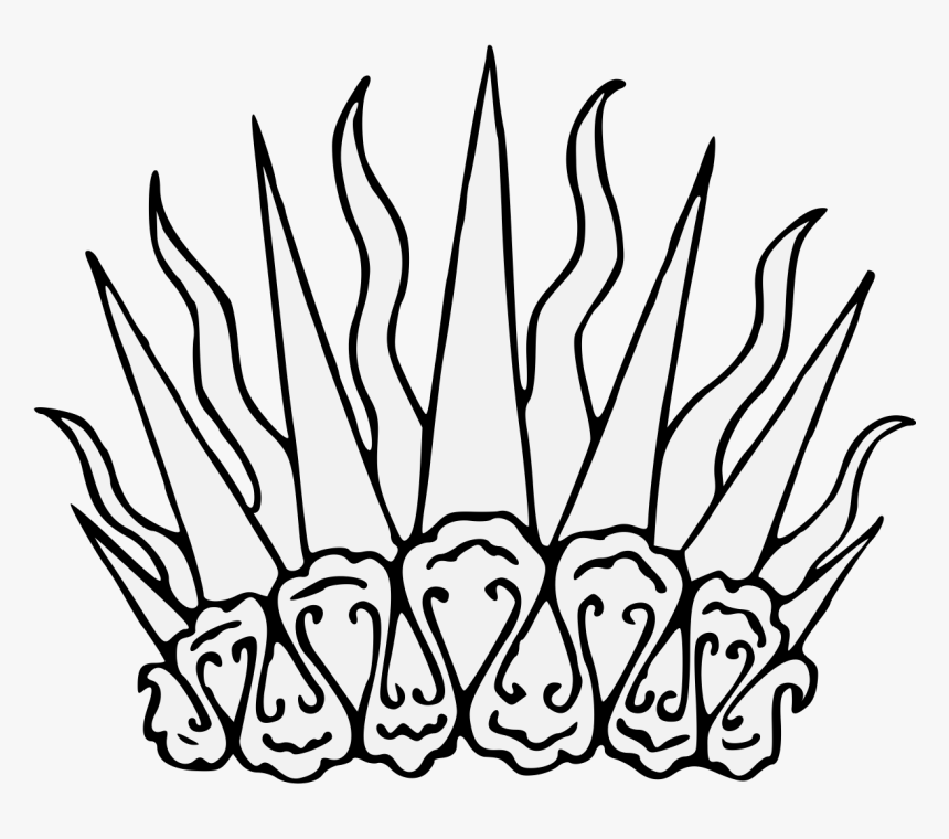 Drawing, HD Png Download