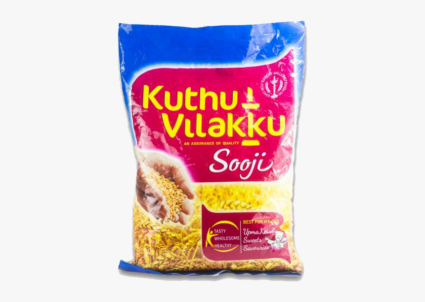 Kuthuvilakku Maida, HD Png Download