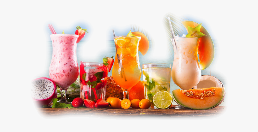 Jus De Fruit Png Transparent Png Transparent Png Image Pngitem