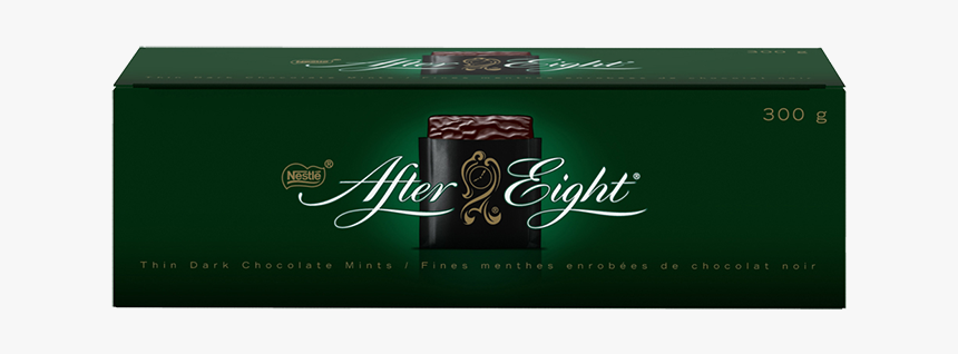Alt Text Placeholder - After Eights, HD Png Download