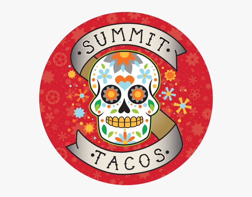 Circle, HD Png Download