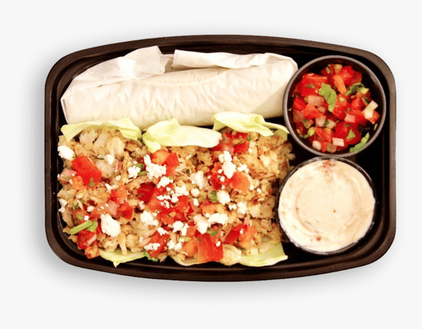 Mozzarella, HD Png Download