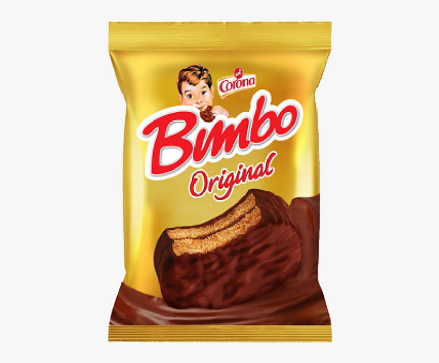 Chocolate, HD Png Download