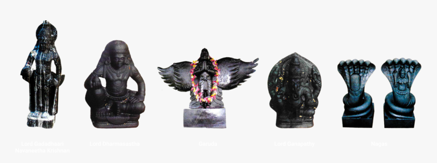 Bust, HD Png Download