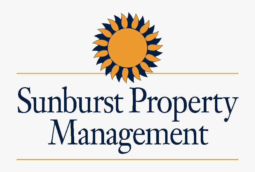 Sunflower, HD Png Download