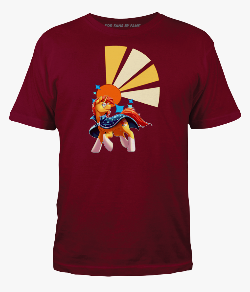 Slime Rancher T Shirts, HD Png Download