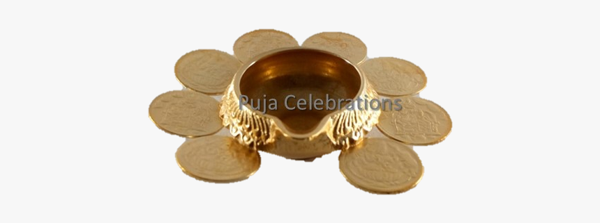 Brass, HD Png Download