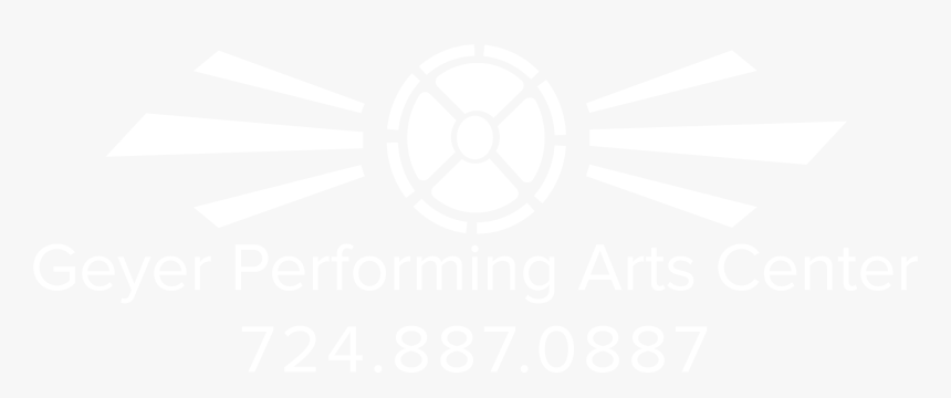 Burning Kiln Winery, HD Png Download